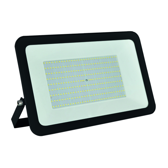 Helios HS3818BEYAZ 200W Smd Led Projektör ( Syh.K) Beyaz