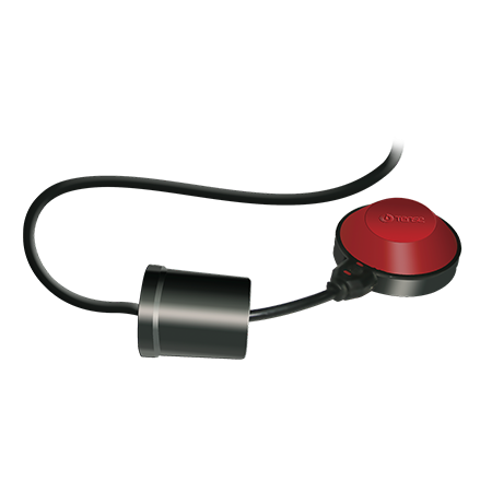 Tense FLT-3 3 Metre Kablolu Flatör