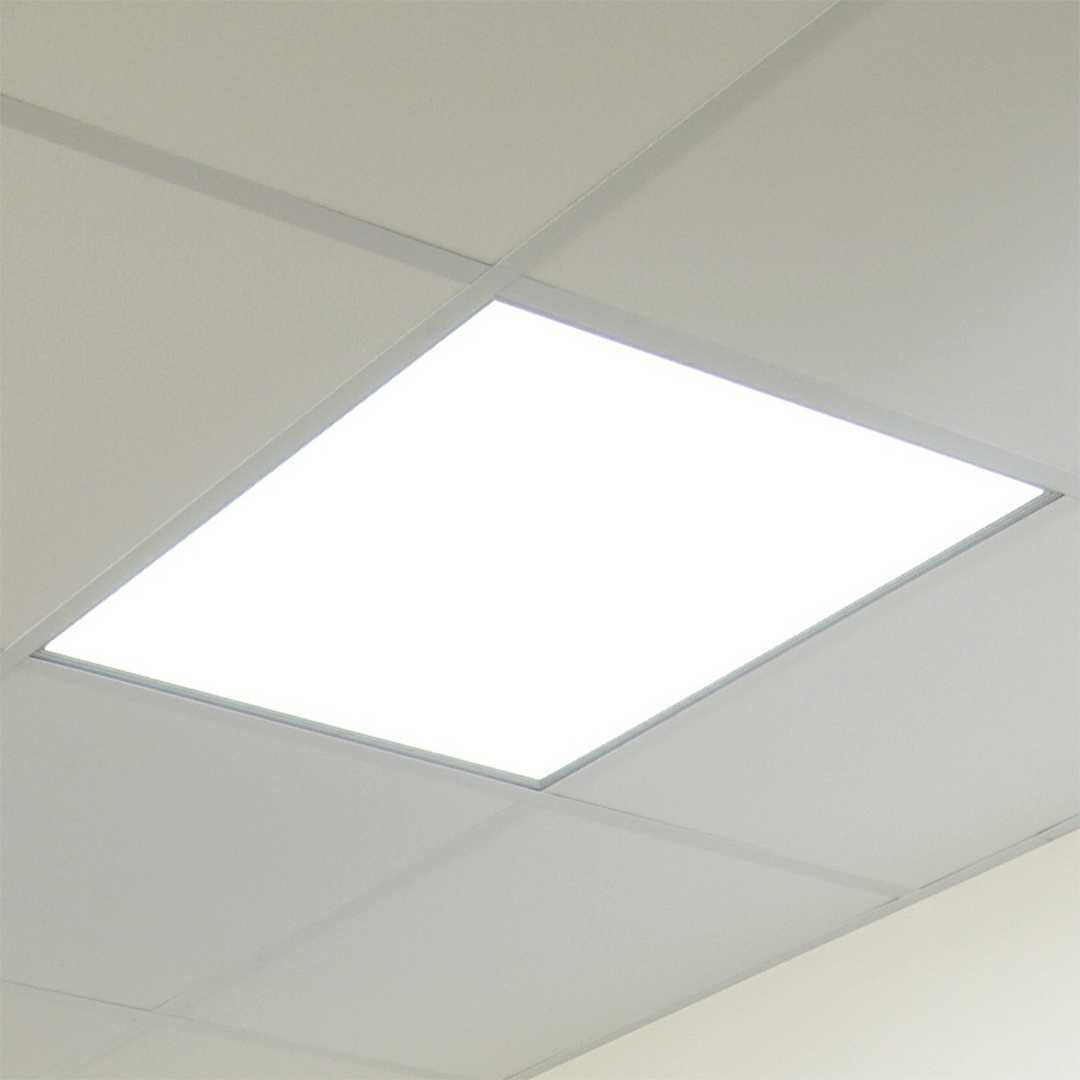 Cata CT-5284B 54W Backlıght S/A 60X60 Panel Led 6500K