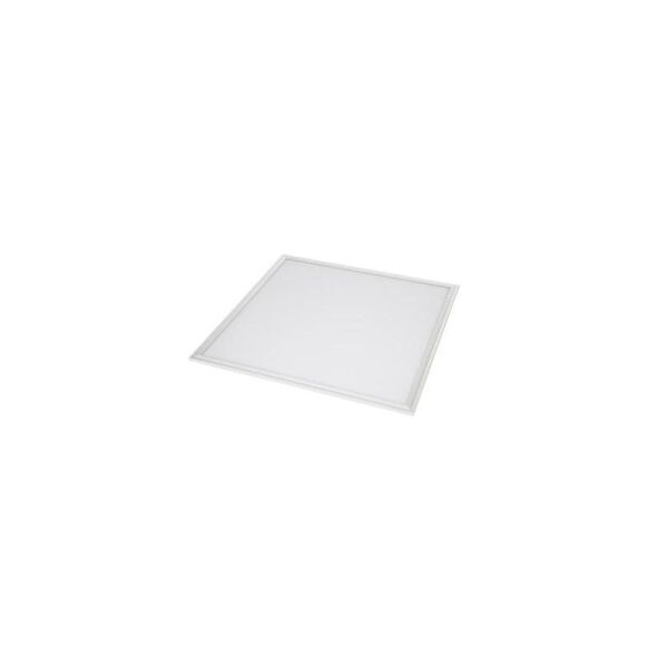 Cata CT-5284B 54W Backlıght S/A 60X60 Panel Led 6500K
