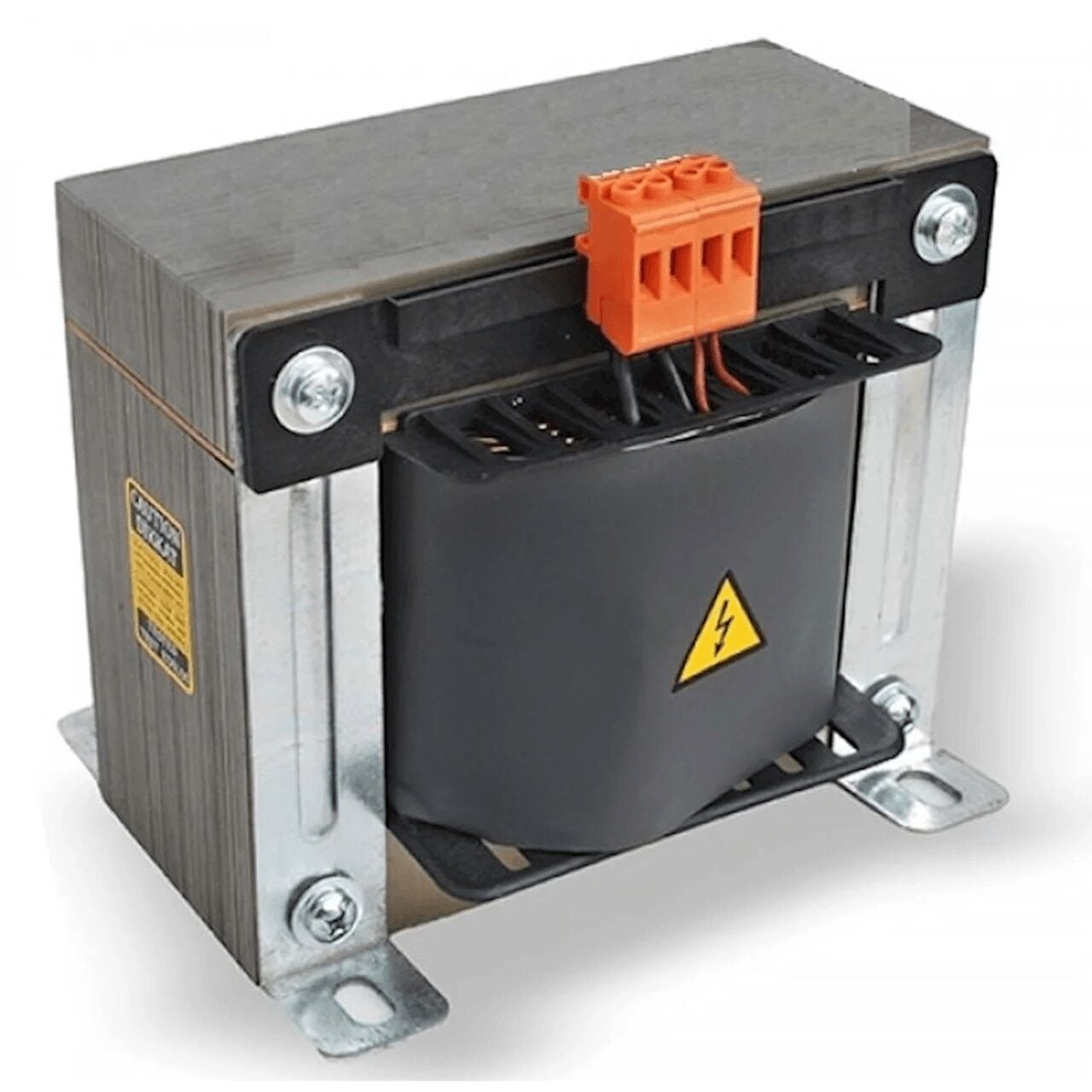 Tense TNS-3/230V Monofaze Şönt Reaktör 3Kvar