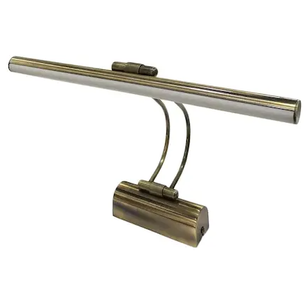 Cata CT-5212EB 7W Eskitme Ledli Kuğu Aplik (Beyaz Işık)