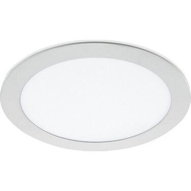 Jüpiter LD474 B840 15W Beyaz Panel Led Spot 4000K S/A Yuv.