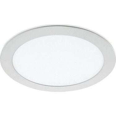 Jüpiter LD474 B840 15W Beyaz Panel Led Spot 4000K S/A Yuv.