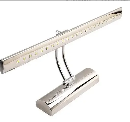 Cata CT-5212EG 7W Eskitme Ledli Kuğu Aplik (Günışığı)