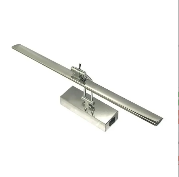 Cata CT-5212EG 7W Eskitme Ledli Kuğu Aplik (Günışığı)