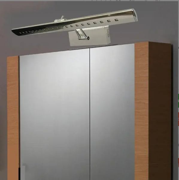 Cata CT-5212EG 7W Eskitme Ledli Kuğu Aplik (Günışığı)