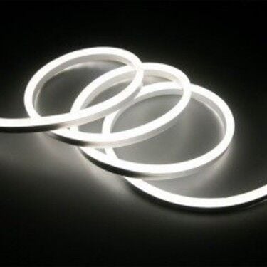 Molled MOL2514LED 5 Mt 10W 12V 6500K Neon Led