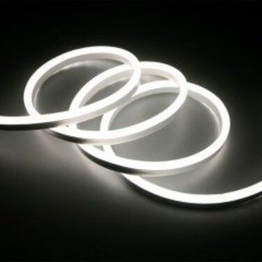 Molled MOL2514LED 5 Mt 10W 12V 6500K Neon Led