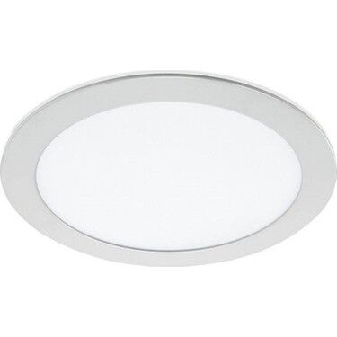 Jüpiter LD472 B840 12W Beyaz Panel Led Spot 4000K S/A Yuv.