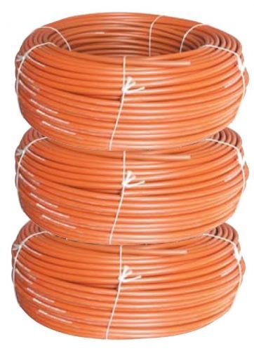 Mutlusan 001 165 110032 00 12 32/10 Atü Boru (H.Free)(A.Yaymayan) 750N