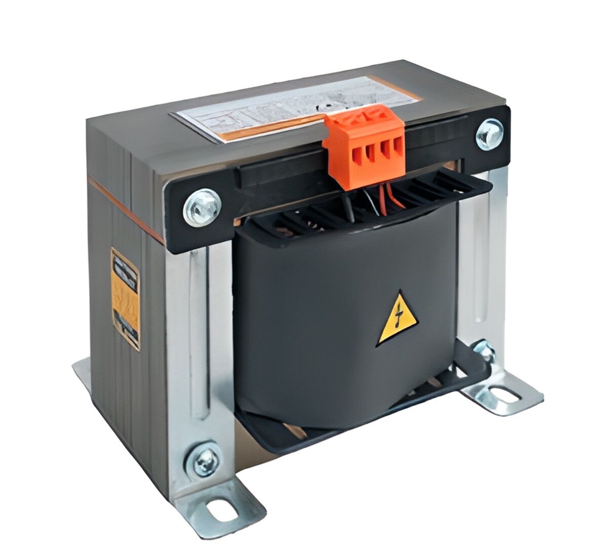 Tense TNS-7,5/230V Monofaze Şönt Reaktör 7,5 Kvar