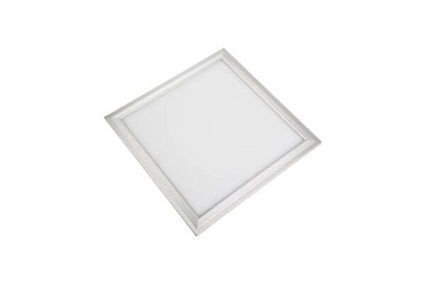 Cata CT-5280B 25W Led Panel( 30X30 ) ( Beyaz )