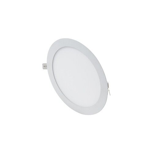Cata CT-5148B 15W Slim Panel (Beyaz)