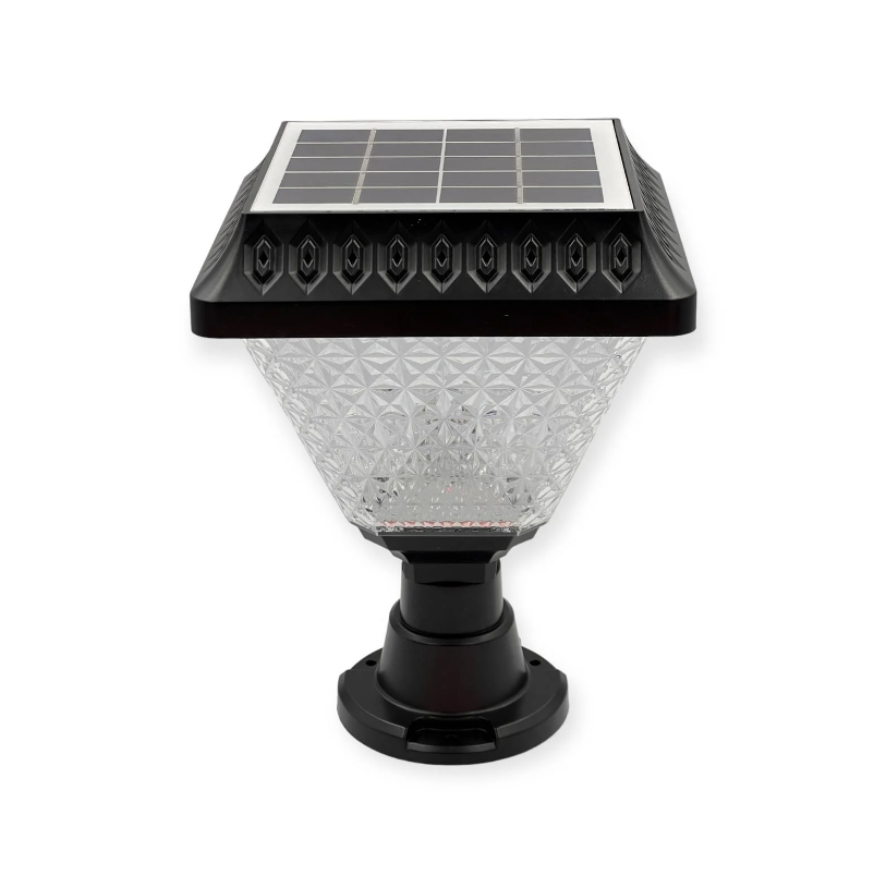 Cata CT-7315 30W Solar Set Üstü