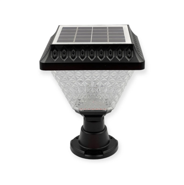 Cata CT-7315 30W Solar Set Üstü