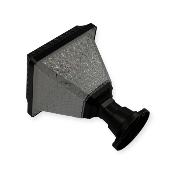 Cata CT-7315 30W Solar Set Üstü