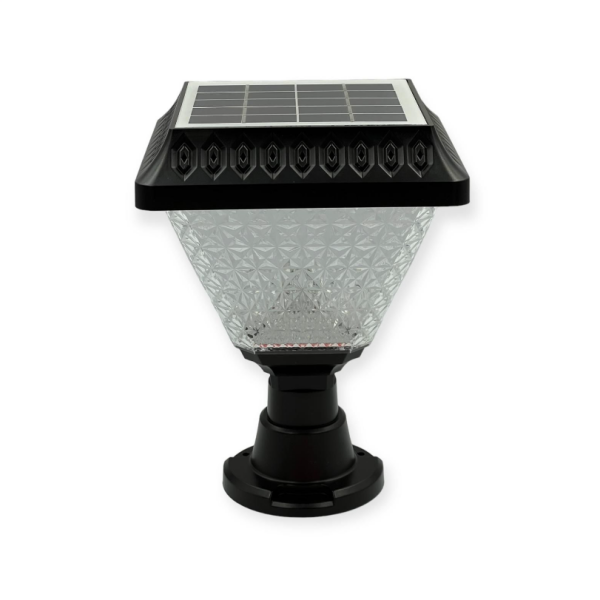 Cata CT-7315 30W Solar Set Üstü