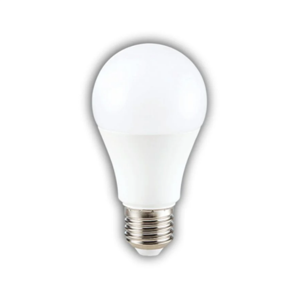 Cata CT-4177B 10W Led Ampul (E-27)(Beyaz)