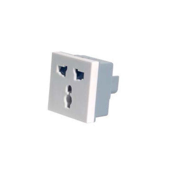 Mutlusan 888 049 050041 45X45 Anahtar