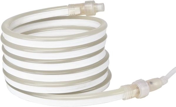CATA NEON LED HORTUM (KIRMIZI)