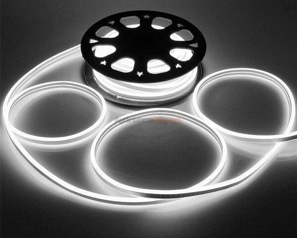 Cata CT-4554K Neon Led Hortum (Kırmızı)