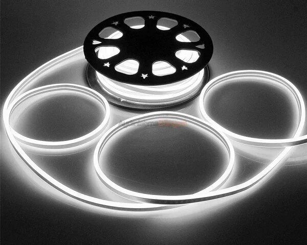 Cata CT-4554G Neon Led Hortum (Günışığı)