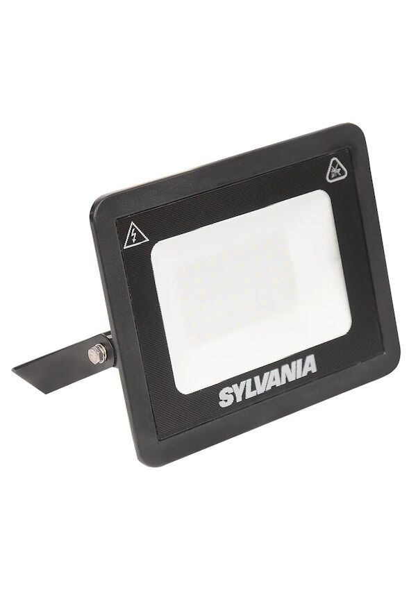 CATA AKILLI DİJİTAL ŞOFBEN