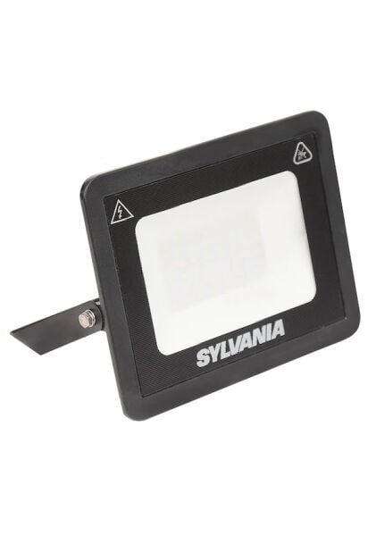 CATA AKILLI DİJİTAL ŞOFBEN