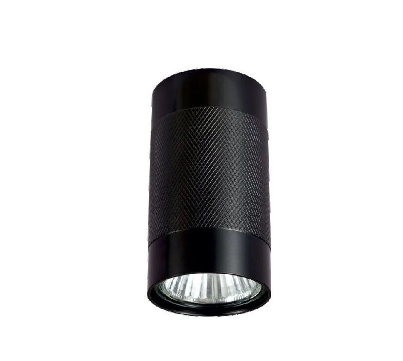 Cata CT-5422 Çeşme Sıva Üstü Armatür(Gu-10)