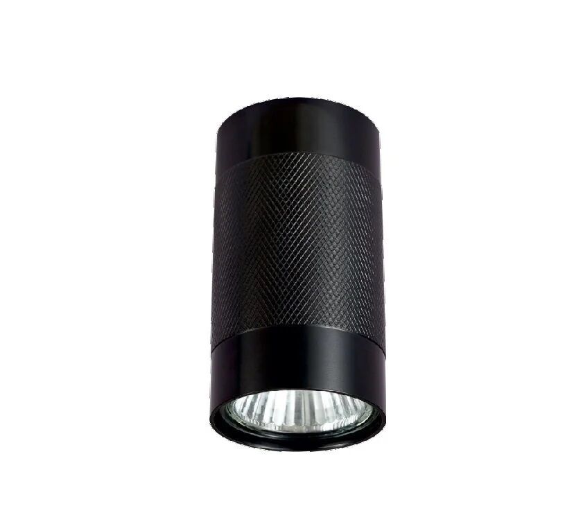 Cata CT-5422 Çeşme Sıva Üstü Armatür(Gu-10)