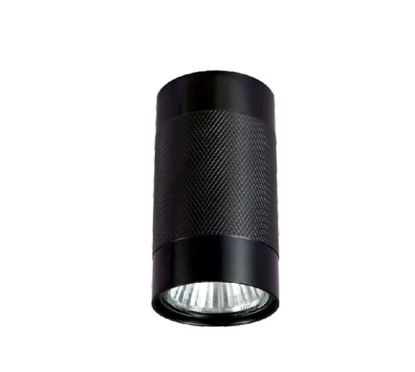 Cata CT-5422 Çeşme Sıva Üstü Armatür(Gu-10)