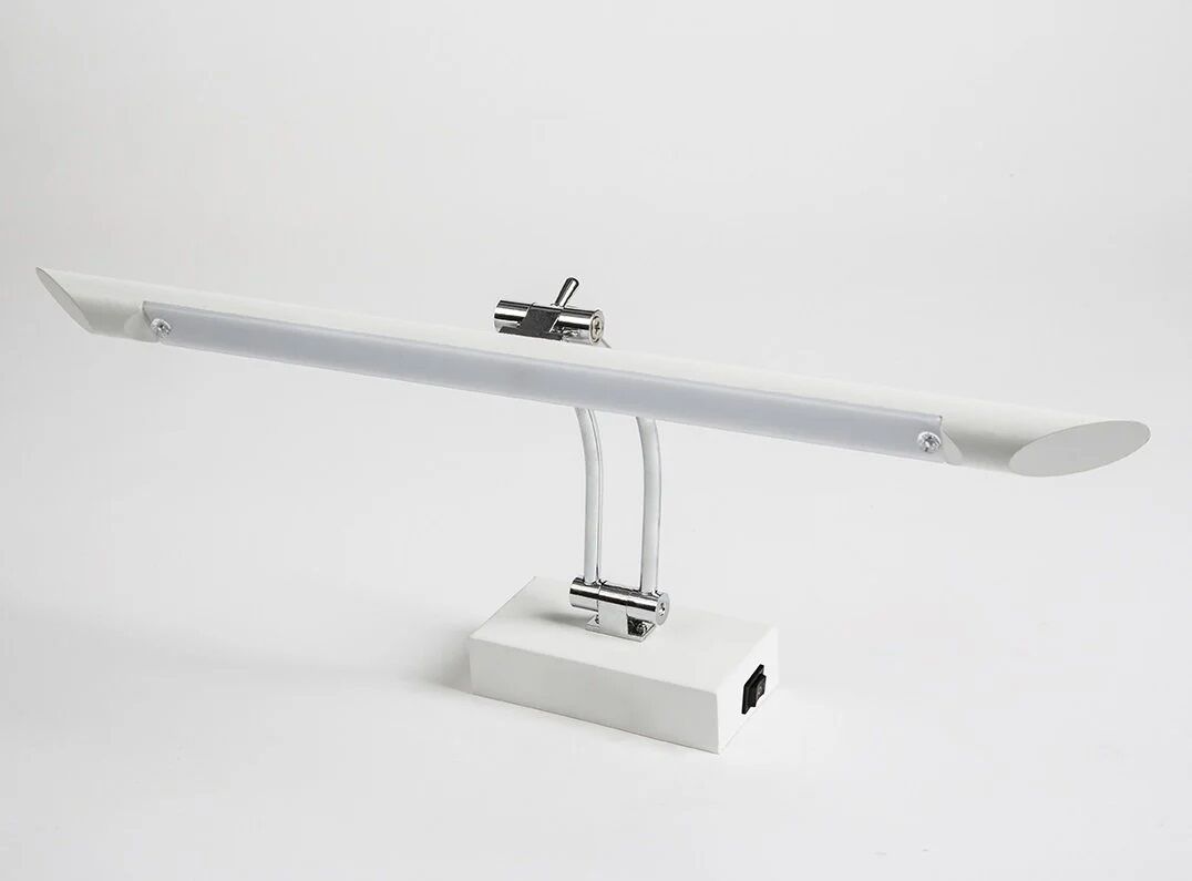 Cata CT-5206B 6W Led Aplik ( Beyaz)