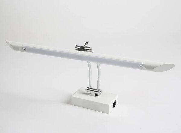 Cata CT-5206B 6W Led Aplik ( Beyaz)