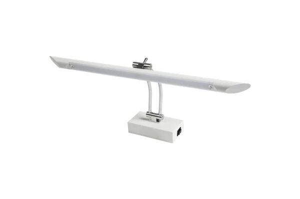 Cata CT-5206B 6W Led Aplik ( Beyaz)