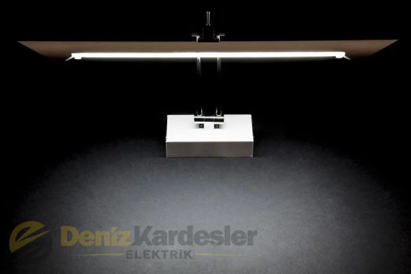 CATA 6W LED APLİK ( BEYAZ)
