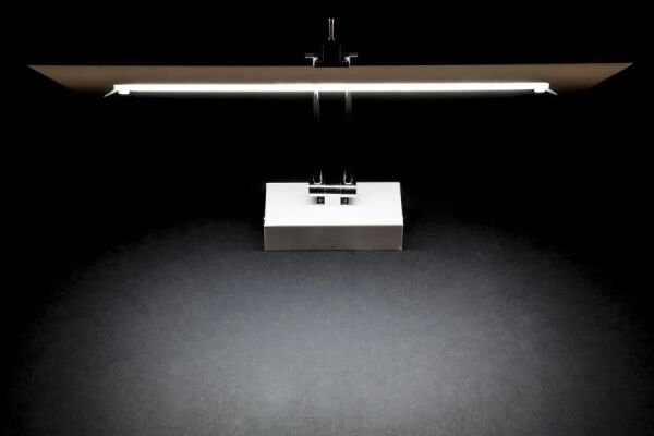 Cata CT-5206B 6W Led Aplik ( Beyaz)