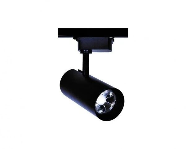 Cata CT-5338G 25W Hermes Ray Tipi Armatür(Günışığı)