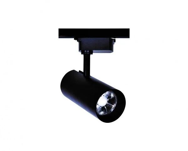 Cata CT-5338G 25W Hermes Ray Tipi Armatür(Günışığı)