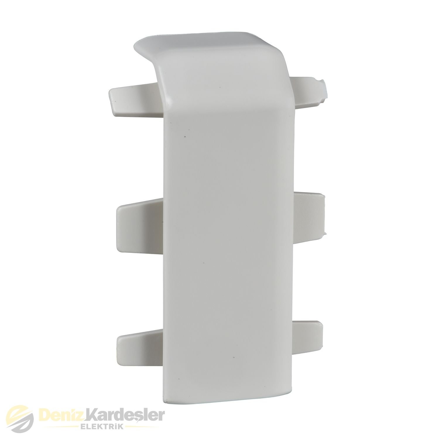 SCHNEİDER ULTRA EK YERI KAPATİCİ 101X50/34