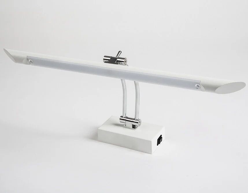 Cata CT-5206G 6W Led Aplik ( Günışığı )