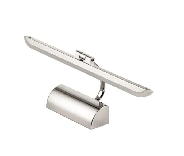 Cata CT-5245G 10W Mandarin Led Aplik ( Krom Kasa ) ( Günışı