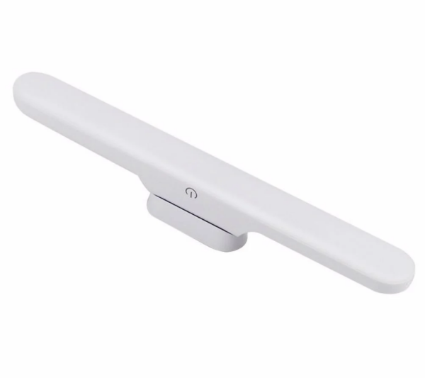 Cata CT-5249 6W Martı Cabınet Masa Ve Dolap Lambası