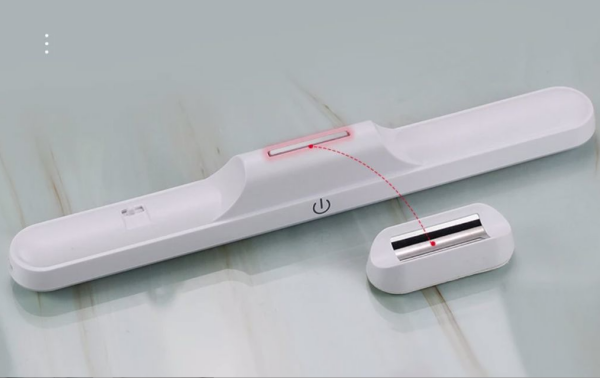 Cata CT-5249 6W Martı Cabınet Masa Ve Dolap Lambası