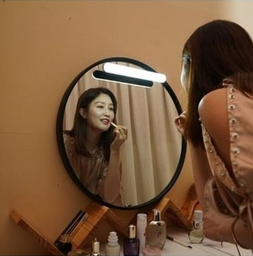 Cata CT-5249 6W Martı Cabınet Masa Ve Dolap Lambası