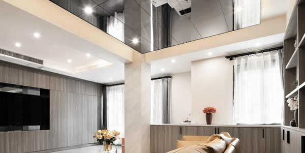 Cata CT-4211B 8W Led Ampul (Gu-10) (Beyaz)