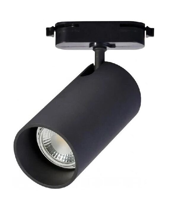 Cata CT-5329 Orıon Ray Tipi Armatür (Gu 10)