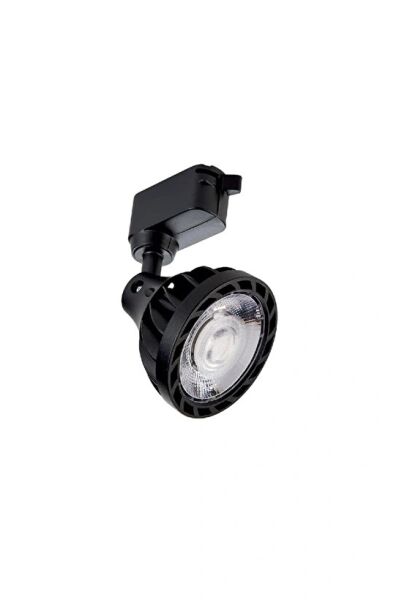 Cata CT-5314G 33W Karina Led Armatür (Günışığı)