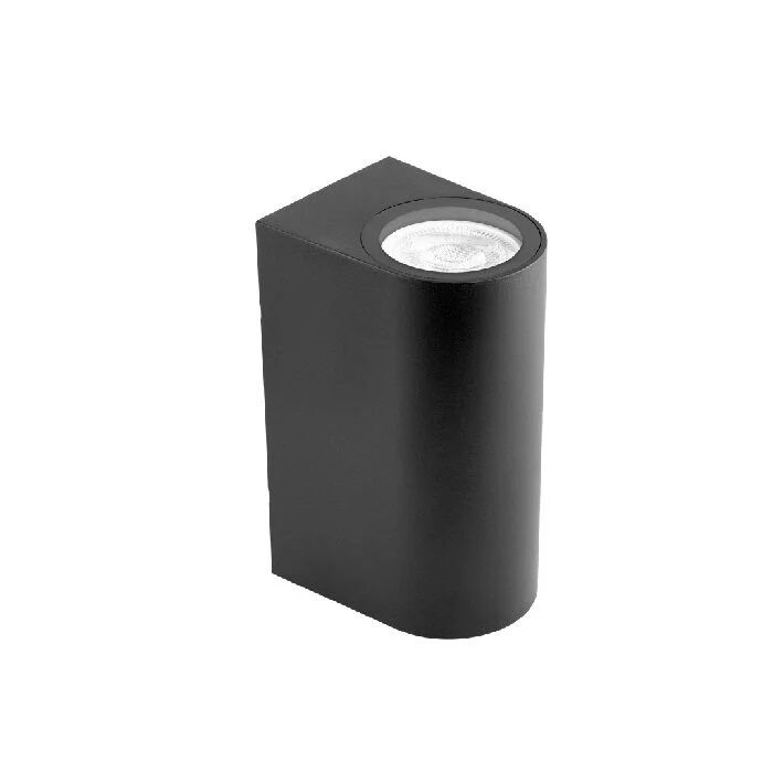 Cata CT-7104 Maldiv Bahçe Armatürü Çift Taraflı (Gu 10)