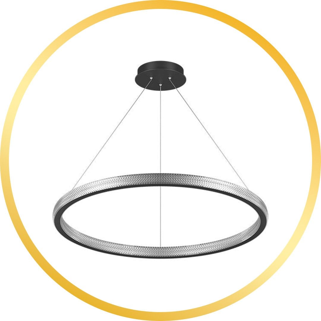 Avizeler